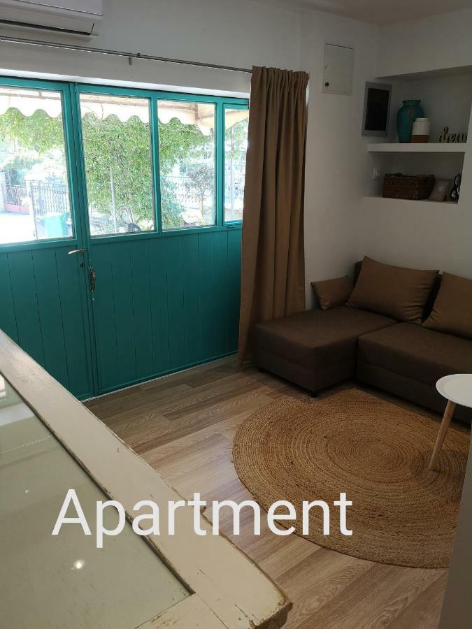 Apartment Romy Pula