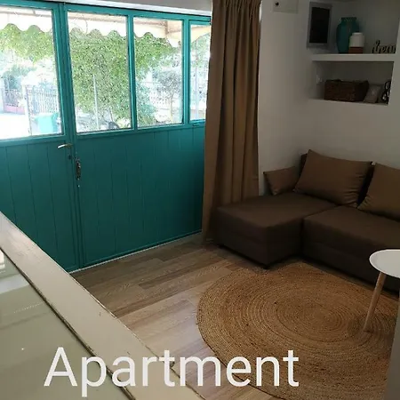 Apartments Romy Pula Exteriér fotografie
