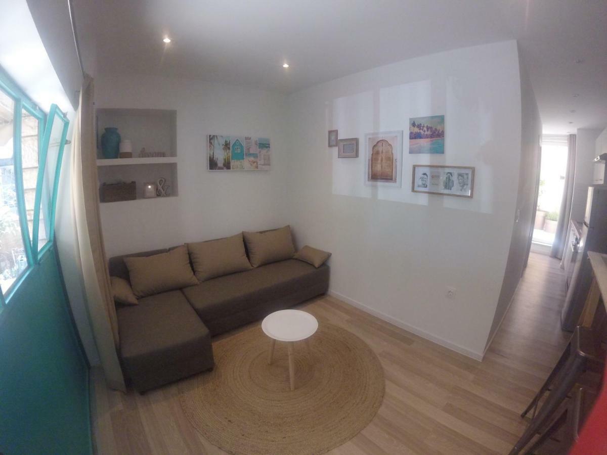 Apartment Romy Pula