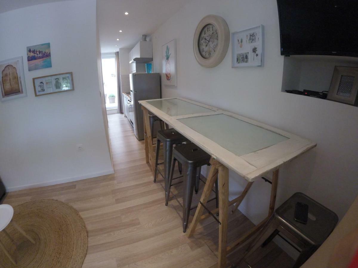 Romy Apartmán